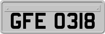 GFE0318