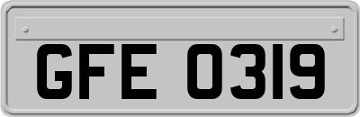 GFE0319