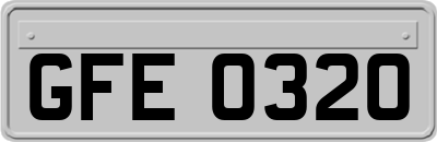 GFE0320