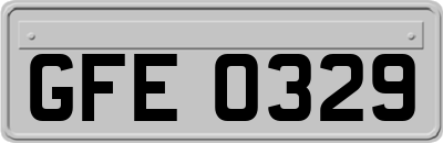 GFE0329