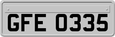 GFE0335