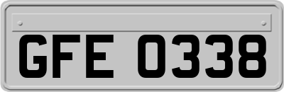GFE0338