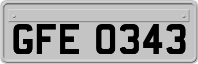 GFE0343