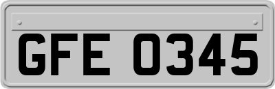 GFE0345