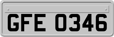 GFE0346