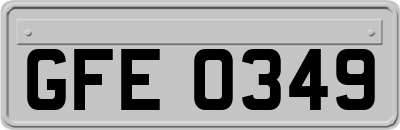 GFE0349