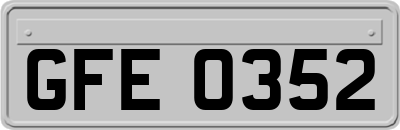 GFE0352