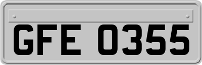 GFE0355