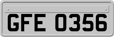 GFE0356