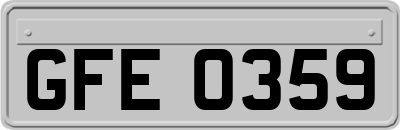 GFE0359
