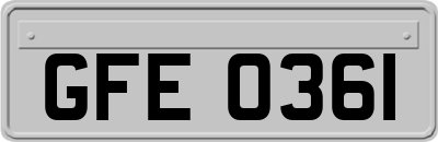 GFE0361
