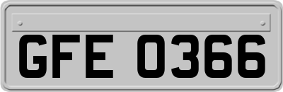 GFE0366
