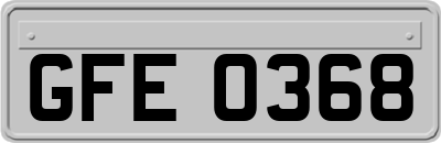 GFE0368
