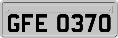 GFE0370
