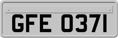 GFE0371