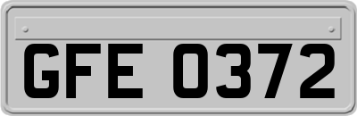 GFE0372