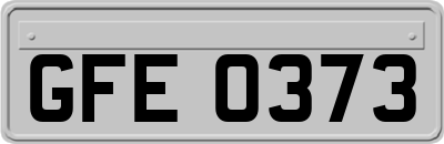 GFE0373