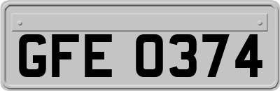 GFE0374