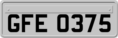 GFE0375