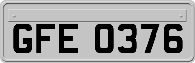 GFE0376