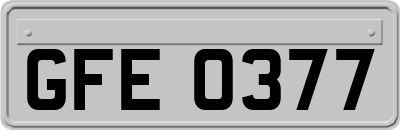 GFE0377