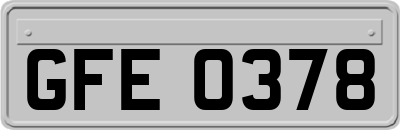 GFE0378