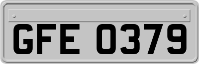 GFE0379