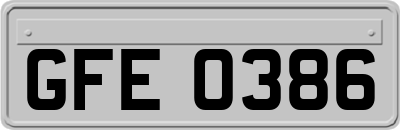 GFE0386