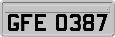GFE0387