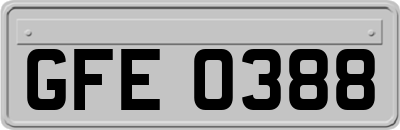 GFE0388