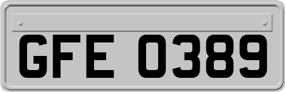 GFE0389