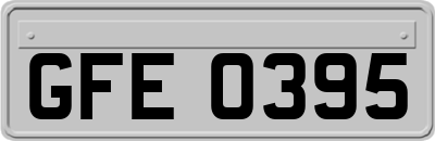 GFE0395
