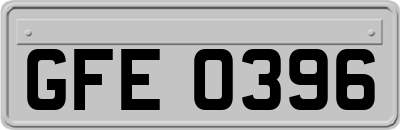 GFE0396