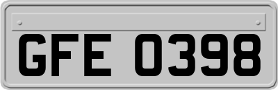 GFE0398