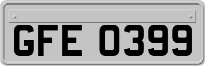 GFE0399