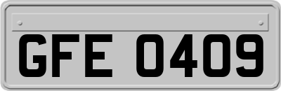 GFE0409