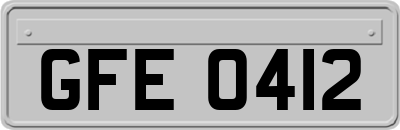 GFE0412