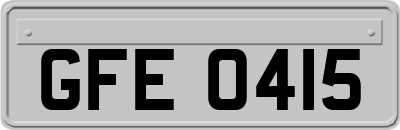 GFE0415