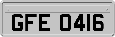 GFE0416