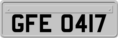 GFE0417