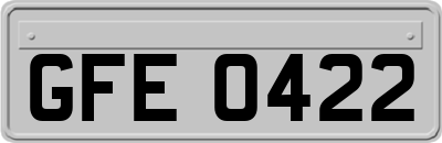 GFE0422
