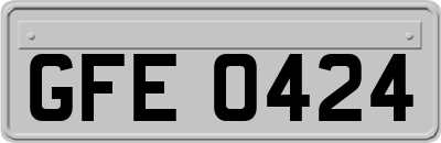 GFE0424