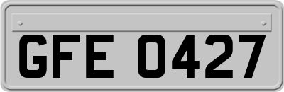 GFE0427