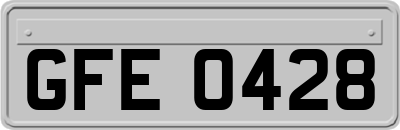 GFE0428