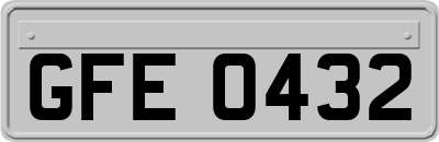 GFE0432