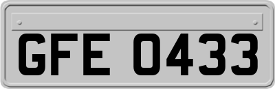 GFE0433