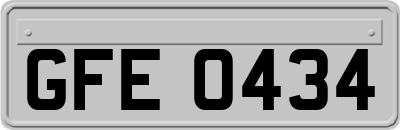 GFE0434