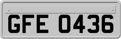 GFE0436