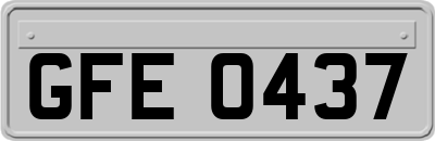 GFE0437