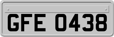 GFE0438